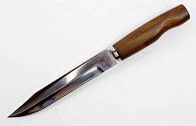Нож разведчика Сибирский клинок Нож Сапера