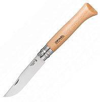 Складной нож Нож складной Opinel №12 VRI Tradition Inox можно купить по цене .                            