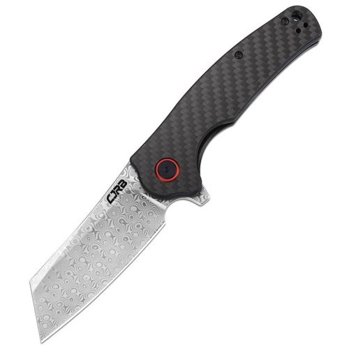 Складной нож CJRB Crag