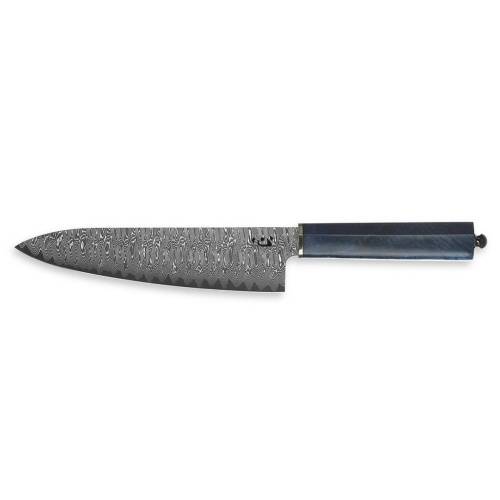 563 Bestech Knives XC132 