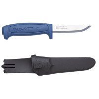 Нож для рыбалки Mora Нож Morakniv Basic 546