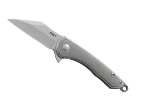 5891 CRKT Jettison™ Compact