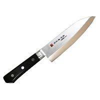 Нож кухонный Deba 150 мм