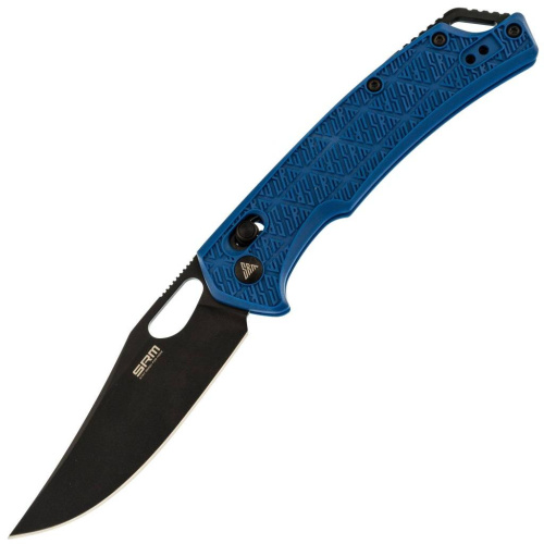 Складной нож SRM Knives 9201 Складной нож SRM Knives 9201