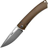 Складной нож Нож складной LionSteel TS1 BM можно купить по цене .                            