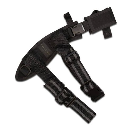271 Fox Extreme Tactical Kukri фото 9 271 Fox Extreme Tactical Kukri фото 9