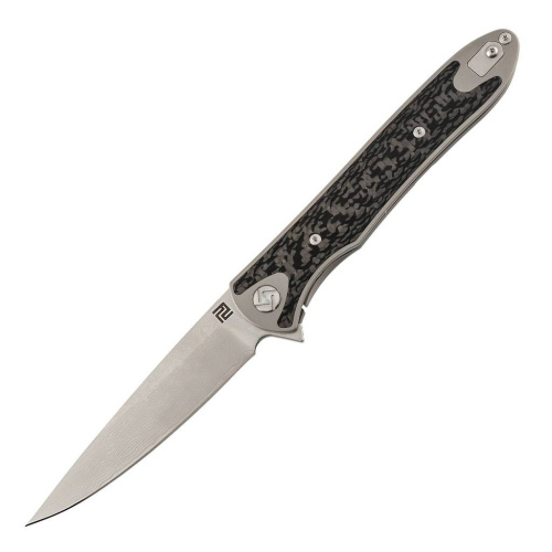 Складной нож Artisan Cutlery Shark Складной нож Artisan Cutlery Shark