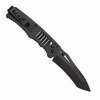 Складной нож Targa Black - SOG TG1002 можно купить по цене .                            