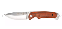 Складной нож Нож складной Stinger FK-8236 можно купить по цене .                            