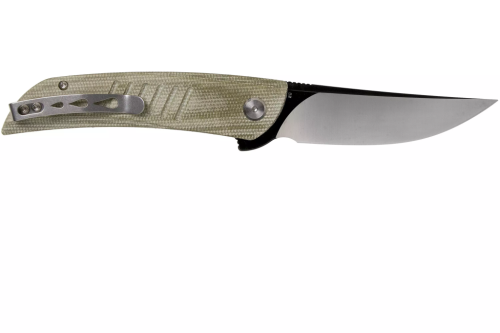 Складной нож Bestech Knives Swift фото 9 Складной нож Bestech Knives Swift фото 9