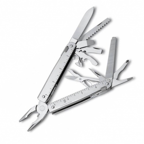 727 Victorinox SwissTool Plus фото 6 727 Victorinox SwissTool Plus фото 6