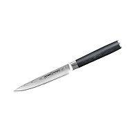 Нож кухонный Samura Damascus SD-0031/Y