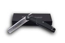 Складной нож Extrema Ratio T-Razor Satin можно купить по цене .                            