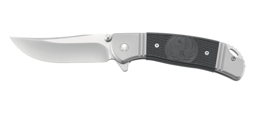 5891 CRKT R2301 Ruger® Knives Hollow-Point™ +P фото 9