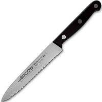 Шкуросъемный нож Arcos Нож кухонный