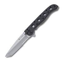 Складной нож CRKT M16®-10S можно купить по цене .                            