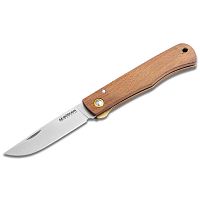 Складной нож Boker Rusticus