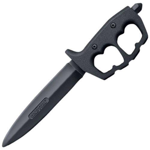 2011 Cold Steel Trench Knife 2011 Cold Steel Trench Knife