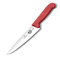 Кухонный нож Victorinox