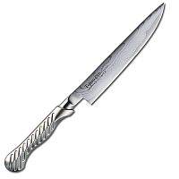 Нож Универсальный Tojiro Service Knife