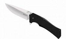 Складной нож Нож KERSHAW Piston можно купить по цене .                            