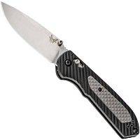 Складной нож Benchmade Freek 560 можно купить по цене .                            