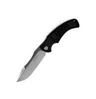 Туристический нож Remington Elite Hunter I RM\900 FC AS