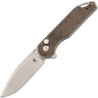 Складной нож Kizer Assassin