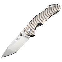 Складной нож Ruike M671-TZ