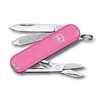 Нож перочинный Victorinox Classic SD Colors