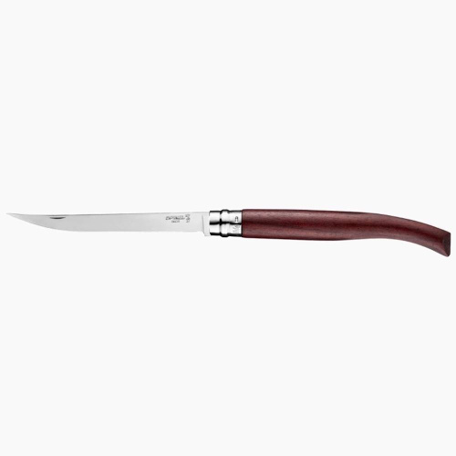 Opinel №15 Opinel №15