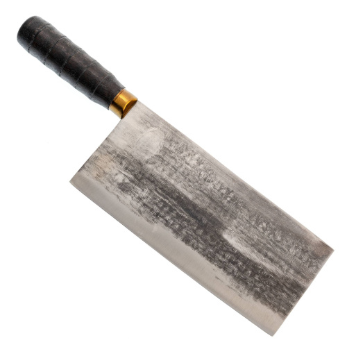 2011 HX OUTDOORS Кухонный нож топорик для мяса Handao-Royal фото 3