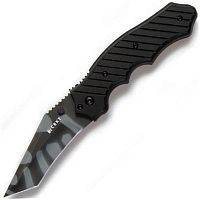 Складной нож CRKT 1030TSQ Triumph-2 можно купить по цене .                            