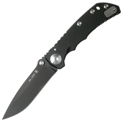 Складной нож Spartan Blades Spartan Harsey Folder Складной нож Spartan Blades Spartan Harsey Folder