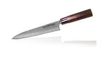  нож Поварской Shippu