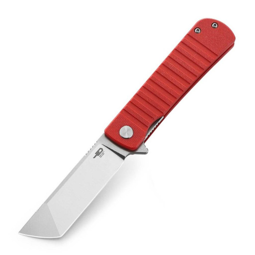 Складной нож Bestech Knives Titan Складной нож Bestech Knives Titan