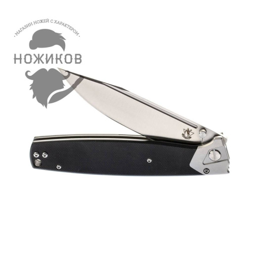 Складной нож Steelclaw Baл-03 фото 3 Складной нож Steelclaw Baл-03 фото 3