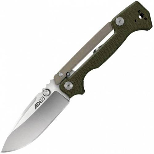 3810 Cold Steel Складной нож AD-1558SQ