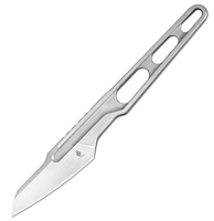 Нож скрытого ношения Kizer Scuttler Compact