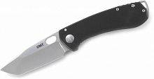 Складной нож CRKT Amicus™ Compact можно купить по цене .                            