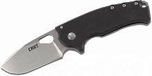 Складной нож CRKT Batum™ Compact можно купить по цене .                            