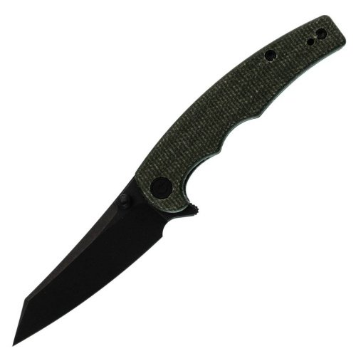Складной нож CIVIVI P87 Folder Складной нож CIVIVI P87 Folder