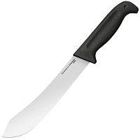 Нож мясника CS_20VBKZ Butcher Knife