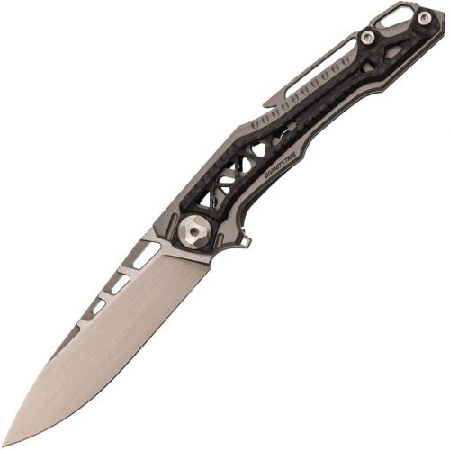 Складной нож Nimo Knives Nimo Складной нож Nimo Knives Nimo