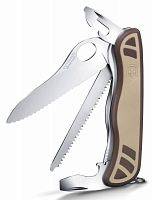 Складной нож Нож перочинный Victorinox Trailmaster (0.8461.MWC941) 10 функций можно купить по цене .                            