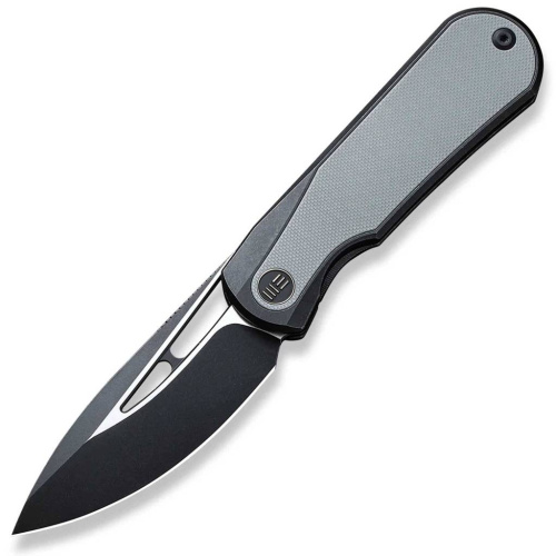 Складной нож WE Knife Baloo