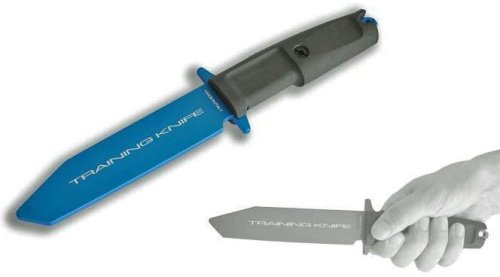 2011 Extrema Ratio Нож тренировочный Fulcrum 2011 Extrema Ratio Нож тренировочный Fulcrum