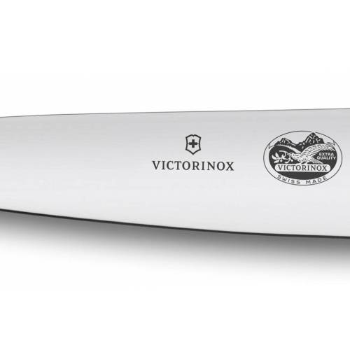 410 Victorinox Кухонный нож фото 6
