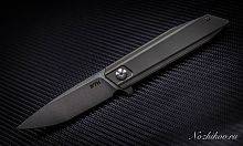 Складной нож Bestech Knives BT1701A можно купить по цене .                            
