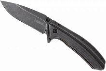 Складной нож Нож складной Filter - Kershaw 1306BW можно купить по цене .                            